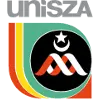 UniSZA