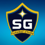 São Gonçalo