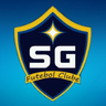 São Gonçalo