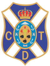 Fundación CD Tenerife Feminino
