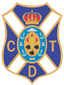 Fundación CD Tenerife Feminino