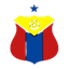 Deportivo Patutul