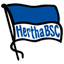 Hertha Berlim II