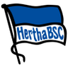 Hertha Berlim II