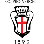 Pro Vercelli Sub-20