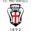Pro Vercelli Sub-20