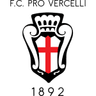 Pro Vercelli Sub-20