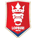 Lopburi United FC