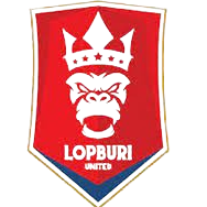 Lopburi United FC