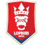 Lopburi United FC