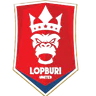 Lopburi United FC