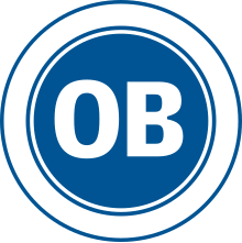 Odense BK II Femenino