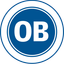 Odense BK II Femenino