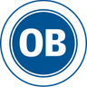 Odense BK II Femenino
