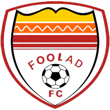 Foolad Khuzestan B