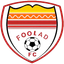 Foolad Khuzestan B