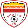 Foolad Khuzestan B