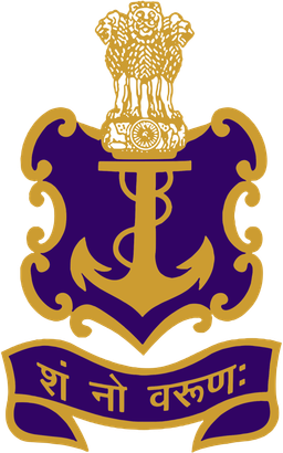 Marina de la India