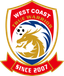 Qingdao West Coast Sub-20