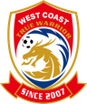 Qingdao West Coast Sub-20