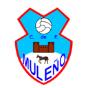 Muleño CF