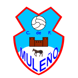 Muleño CF