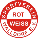 Rot Weiss Walldorf Sub-19