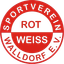 Rot Weiss Walldorf Sub-19