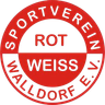 Rot Weiss Walldorf Sub-19