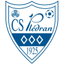 Pledran