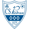 Pledran