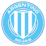 Argentinos de Rojas