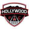 Hollywood FC
