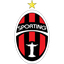 Reservas de Sporting San Miguelito