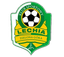 Lechia Zielona Góra II