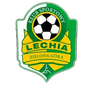 Lechia Zielona Góra II