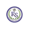 Real Succes-SS11 Feminino