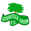 Leverstock Green
