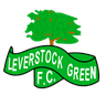 Leverstock Green