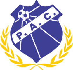 Peñarol AM (F)