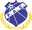 Peñarol AM (F)