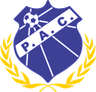 Peñarol AM (F)