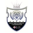 Suya Weiyutang FC