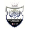 Suya Weiyutang FC