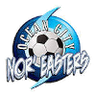 Ocean City Noreasters