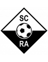 Rheindorf Altach