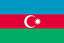 Azerbaijão Sub-17