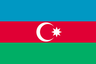 Azerbaijão Sub-17