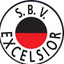 Excelsior Barendrecht Feminino
