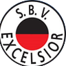 Excelsior Barendrecht Feminino